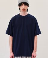 スピマコットンTシャツ