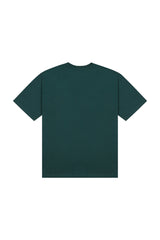 フラワーオブザアースTシャツ / VENTIQUE flowers of the earth T-shirt 4color