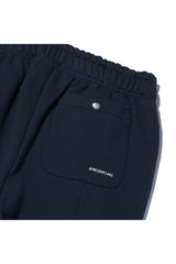 Cherry Bear Track Pants_Navy (6678729654390)