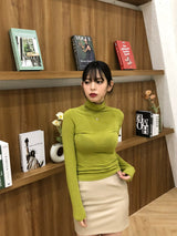 Raffine polar T