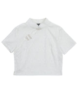 JACQUARD QIPAO CROP SHIRT (6584943509622)