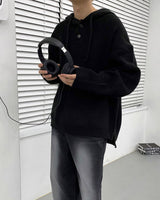 ハイライトブラックジーンズ/TR2428 Highlight Black Jeans