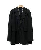サマーレースブレザー / Summer Lace Blazer