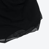 Luhi Bolero + Shirring Dress Set
