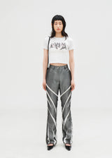 BTP CROP-TOP WH (6676047298678)