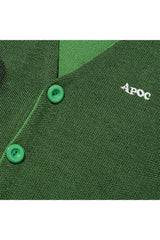 Inside-Out Cardigan_Green (6684848128118)