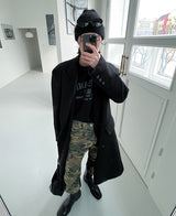28 sunglasses (6660339368054)