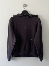 Torno twinkle hood T