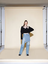 LIB CARDIGAN SET (6635440472182)