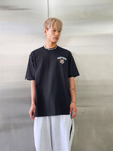 タイガーTシャツ/VENTIQUE Tiger T-shirt 5color