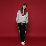 CHM-015 HIJACKING LONG SLEEVE (4628194132086)