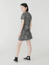 アルファドレス / Alpha Dress (4550272876662)