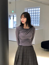 アリエラT