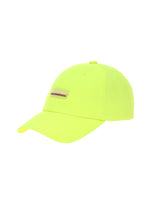 paragraph Mini Patch Ball Cap 6color (6569473835126)