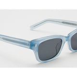 [FAKEME] JIRA AQA sunglasses (6587995193462)
