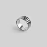 #9103 silver92.5
