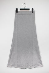 マーメイドトレーニングスカート/Mermaid Training Skirt (3color)