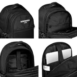 SGS AVAIL BACKPACK