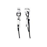 NO.256 EARRING 