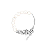 NO.430 [SILVER] BRACELET