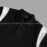 バラシティカラティ / CLT Varsity Karati (2 colors)