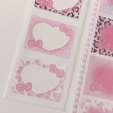 フォーンフレーム / Photo frame Vol.1
