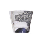 0 2 pearl and cat tube top (6681199149174)