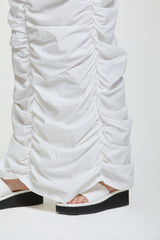 ログマキシスカート / LOG MAXI SKIRT