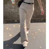 ニーズセクションパンツ