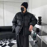 レザプーファーショートパッディング/RU Reza Poofer Short Padded