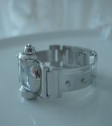 Machine Watch