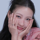 ラブリーリング