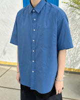 キュアシャツ / Cure Shirt