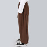 ナッピングフォールディングジョガーパンツ/Napping Folding Jogger Pants