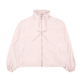 DOUBLE RIBBON WIND BREAKER