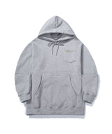 515 STUDIO GRAY HOOD (6673054204022)