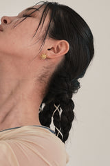 'Bala_knot.S' [GOLD]