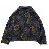 CLASSIC FLORAL COACH JKT (4608673251446)