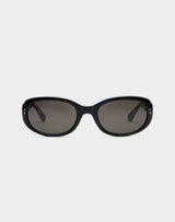 [FAKEME] GOSSIP BSV sunglasses (6694778601590)
