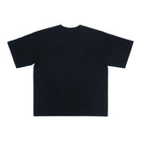 ピースベアTシャツ / PEACE Bear♡