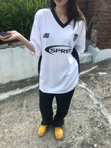 Athle mesh T 