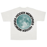 コラボレーションTシャツ：D CLOSET × UN:COMMON (4558610399350)