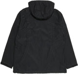 E23 Wind-breaker Technical Jacket