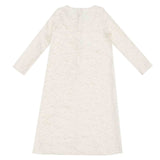 Opulent dress (6684233957494)