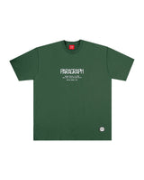 paragraph 8 Color [送料無料]正規品 (6542404157558)