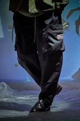 マスター / FRカーゴパンツ / MASTER / FR CARGO PANTS