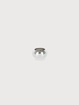 no.58リング / no.58 ring silver (#13 size)