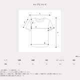 Never Sports Knit Tension Short Sleeve T Shirt (9color) (6554126024822)