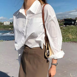 Basic Pocket  - bl