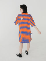 トライドレス / Tri Dress (4550275694710)